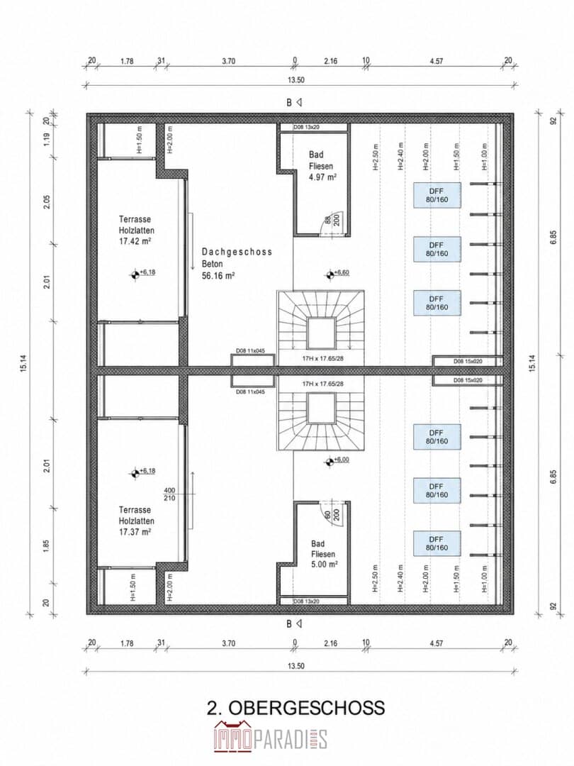 Floor plan 3