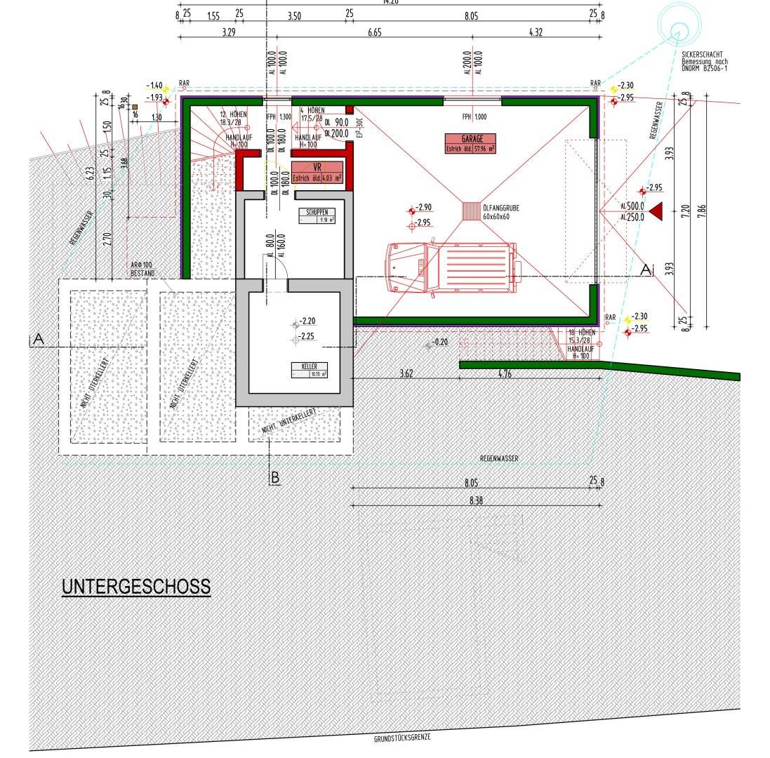 Grundriss 3
