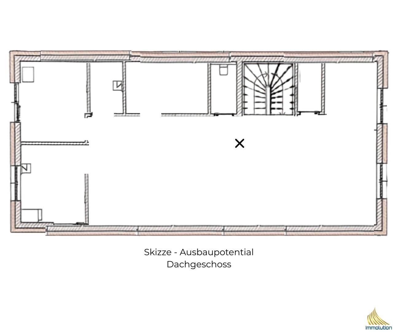 Grundriss 6