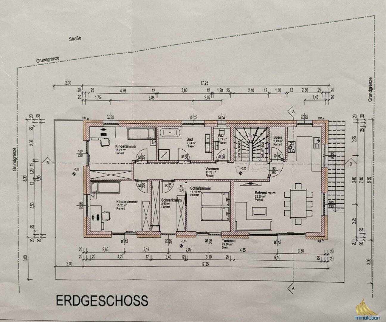 Grundriss 4