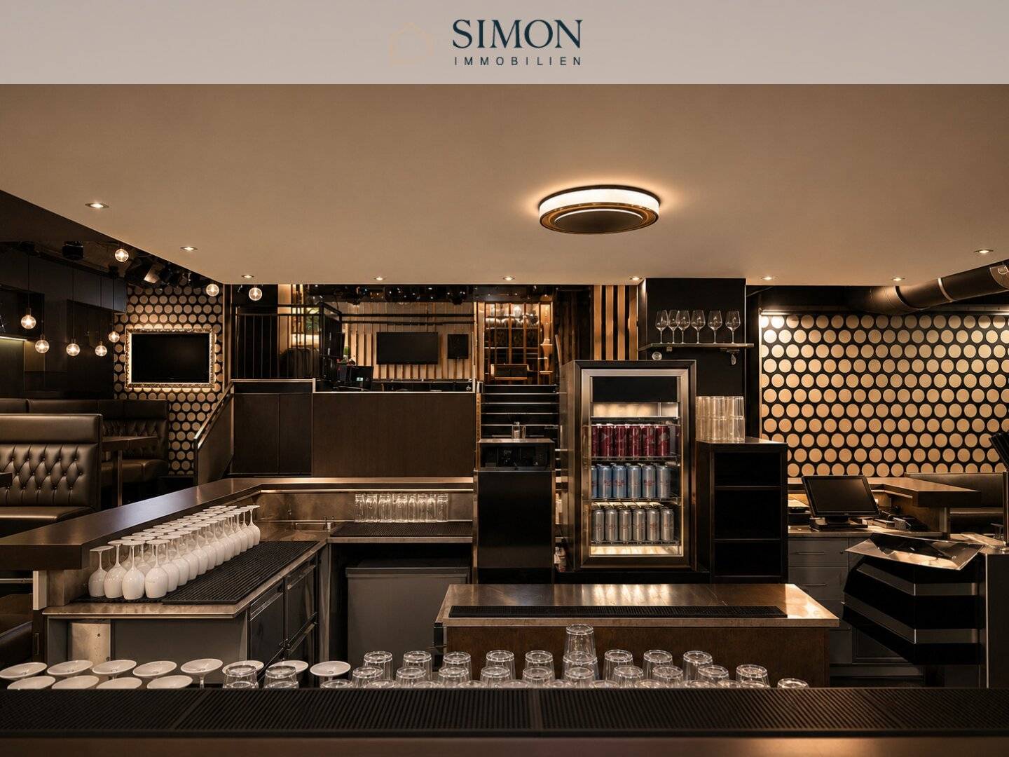 Exclusive Nightclub Event Location in the Heart of Zell am See