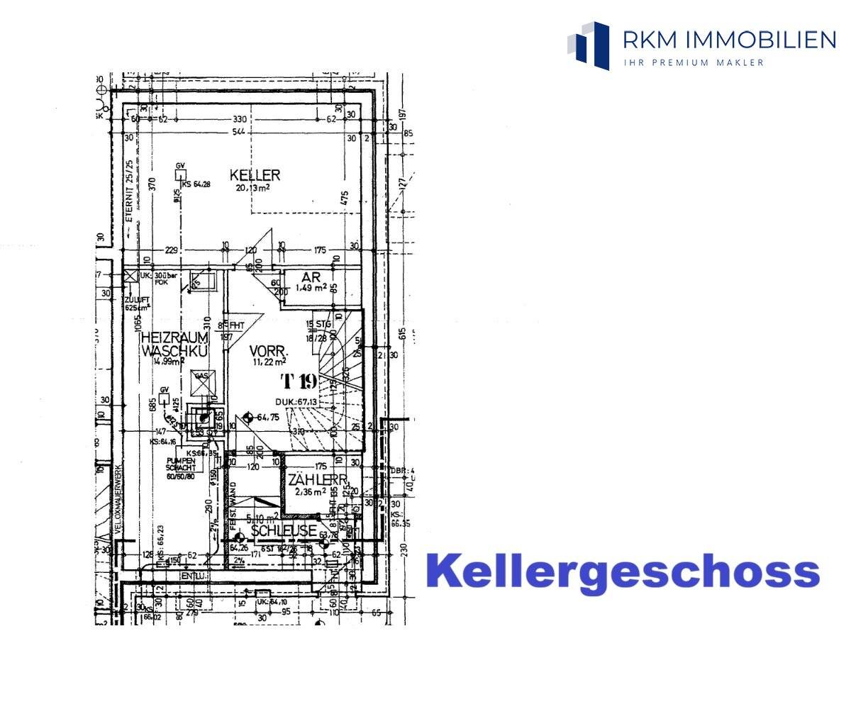 Grundriss 4