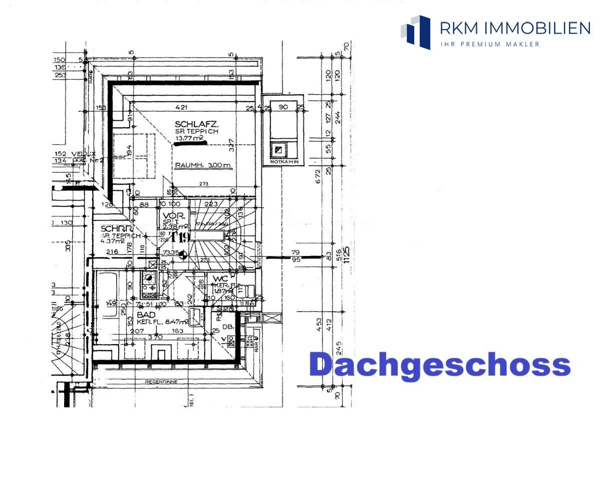 Grundriss 3