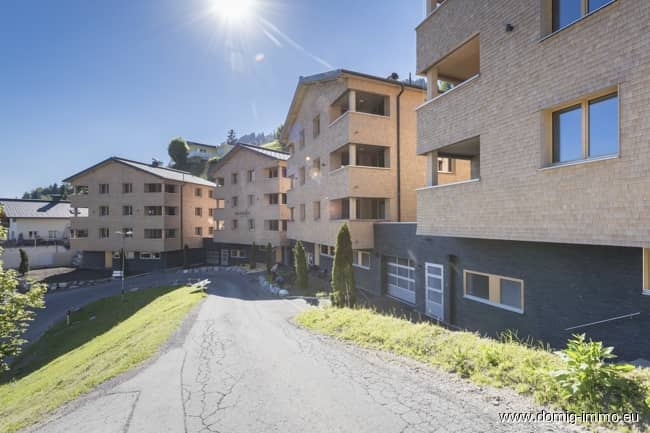 Sonnige Ferienwohnung mit Hotelspa und Pool