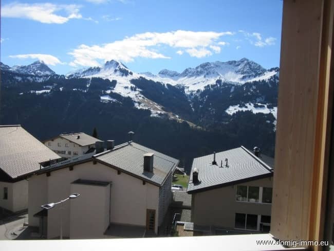 Sonnige Ferienwohnung mit Hotelspa und Pool