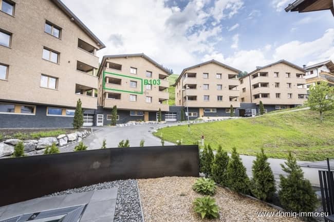 Sonnige Ferienwohnung mit Hotelspa und Pool