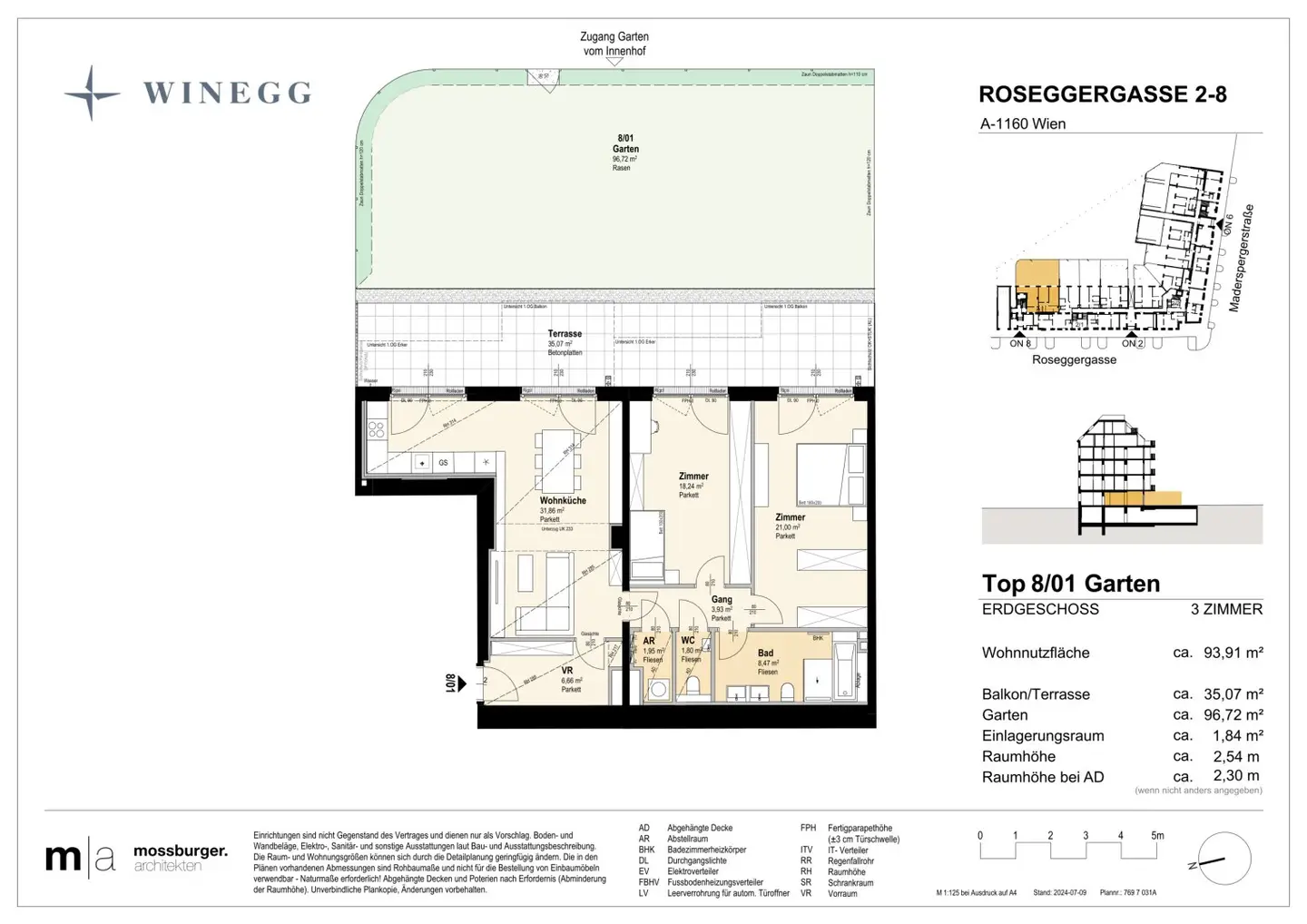 Grundriss 2