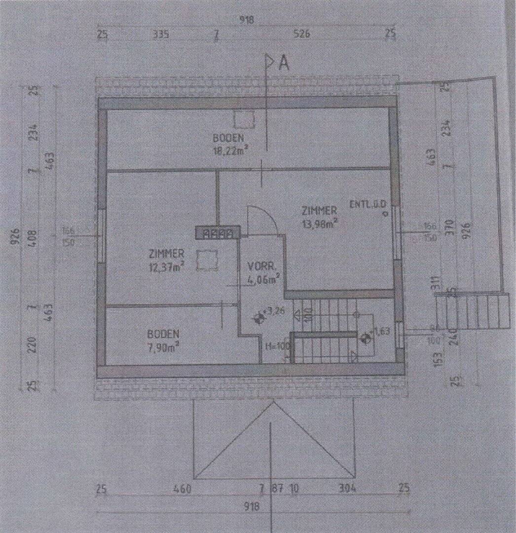 Grundriss 3