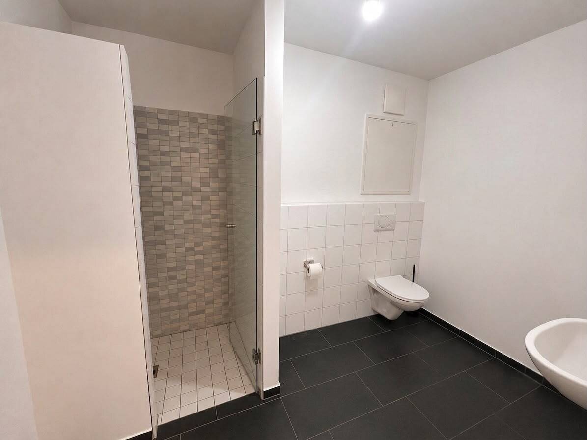 Graz-Nord: 2-Zimmer-Wohnung in ruhiger Lage mit perfekter Raumaufteilung und Parkplatz