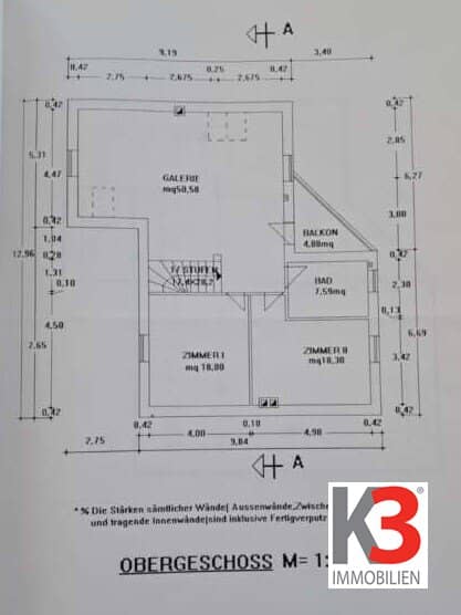 Grundriss 3