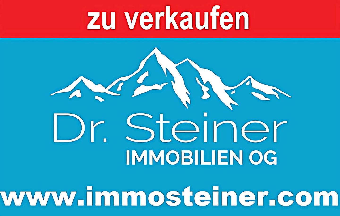 Ferienwohnung mit unverbaubarer Aussicht auf Burg und See