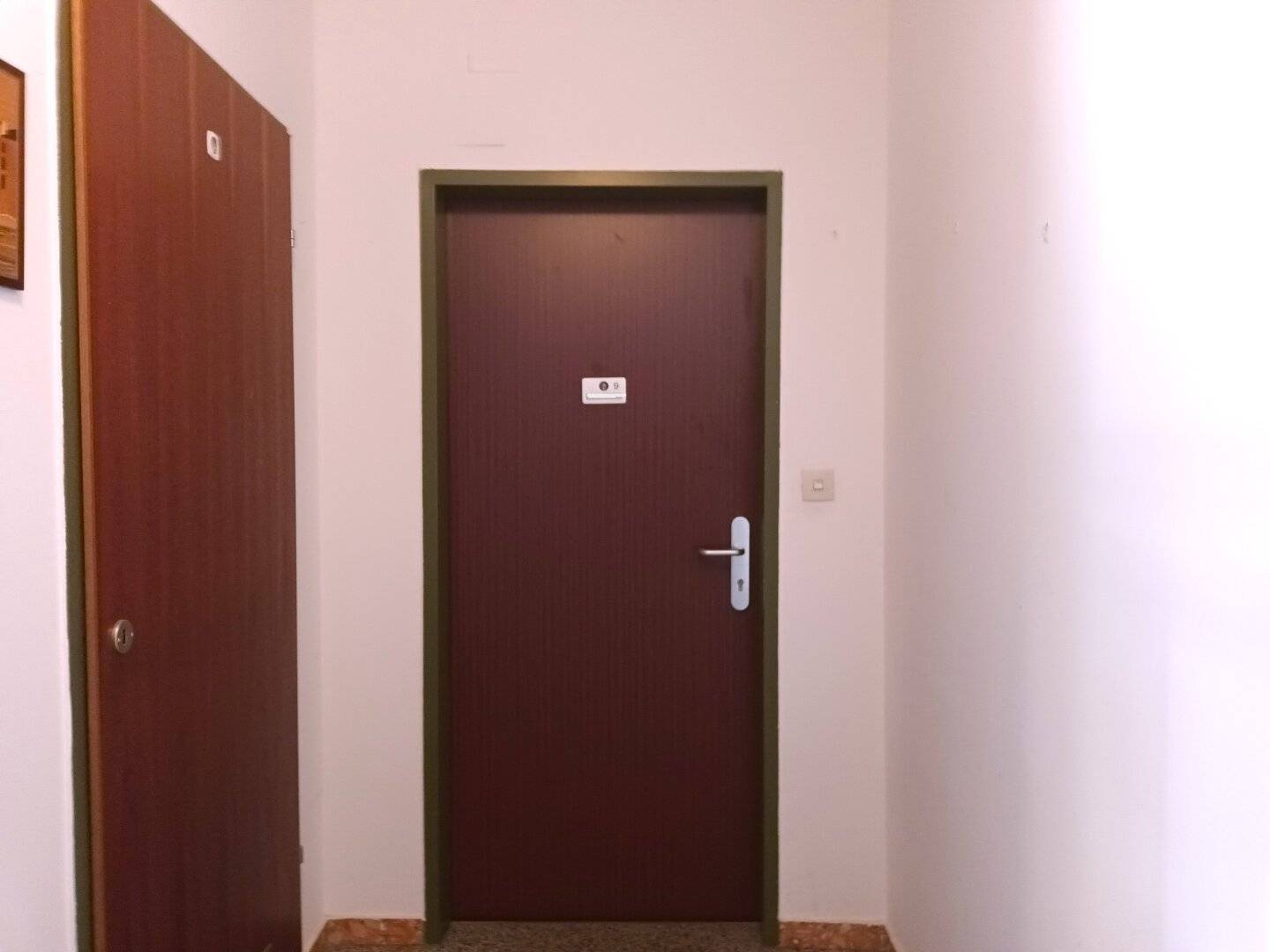 Großzügige 4-Zimmer-Eigentumswohnung mit Loggia!