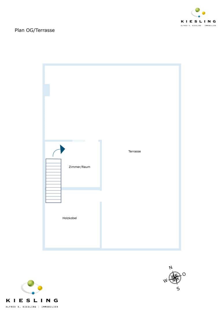 Grundriss 2