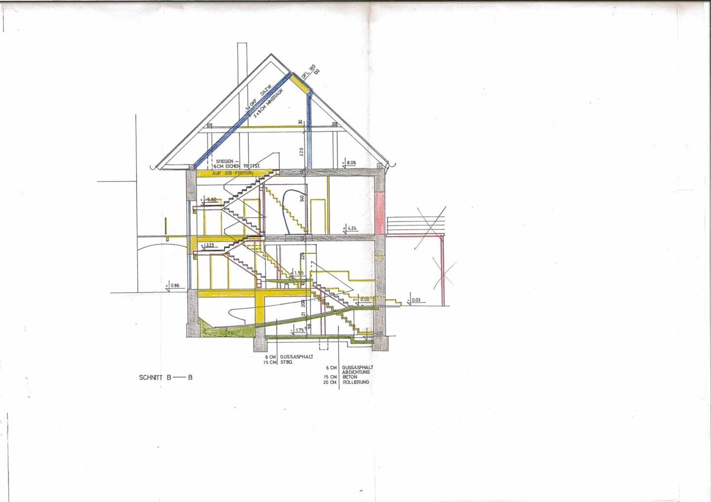 Grundriss 7