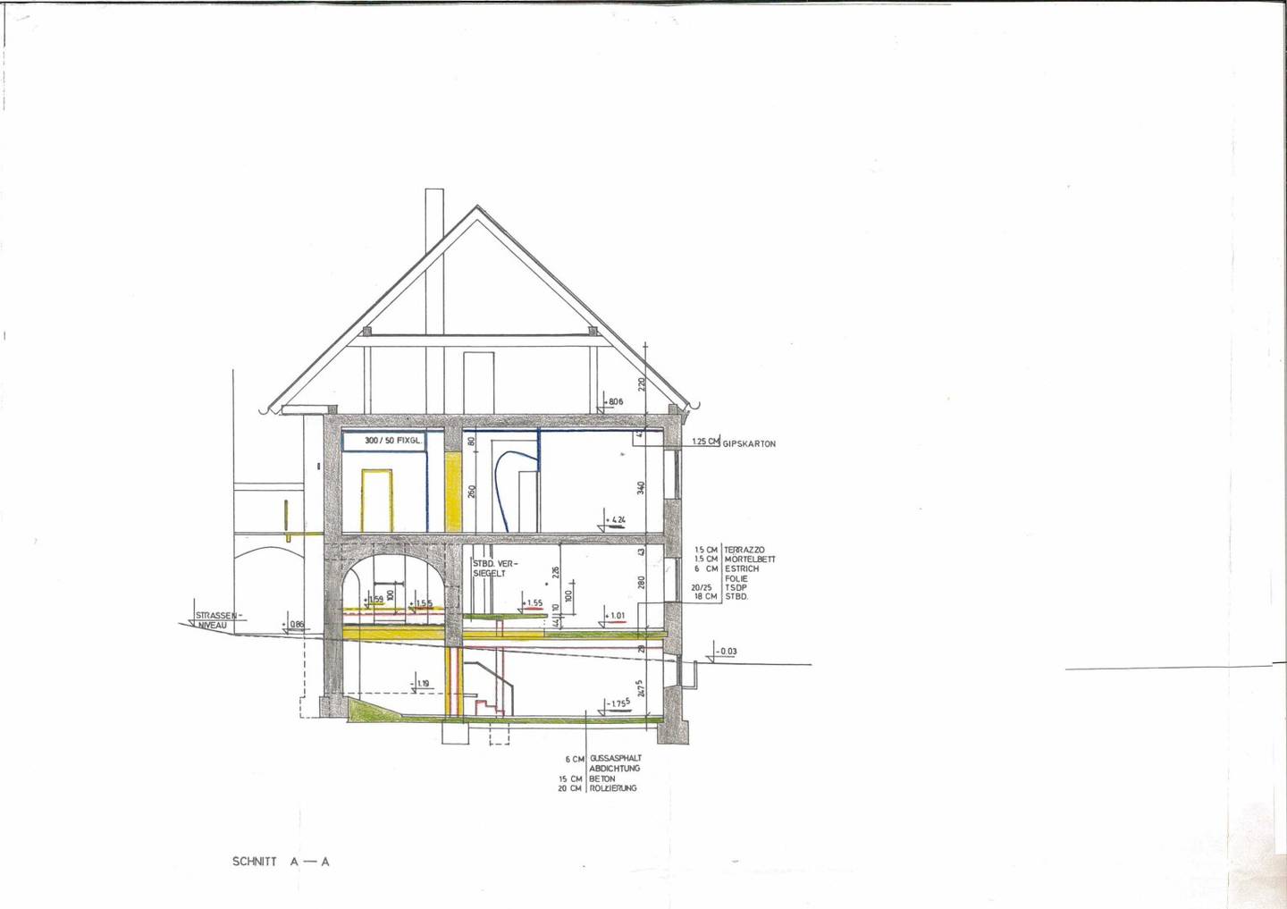 Grundriss 6