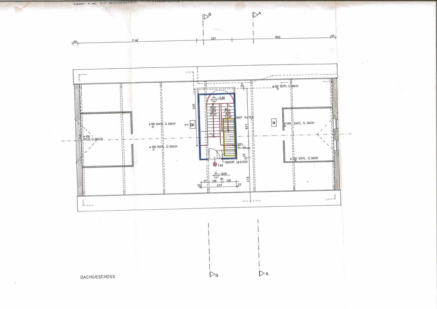 Grundriss 4
