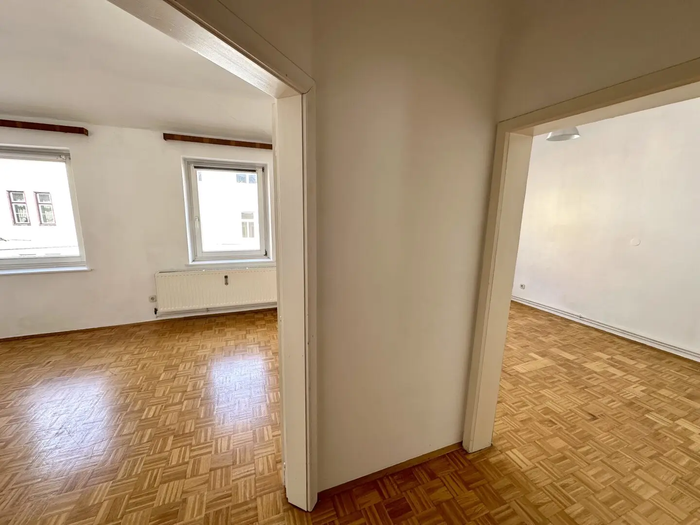 Immobilienbild 3