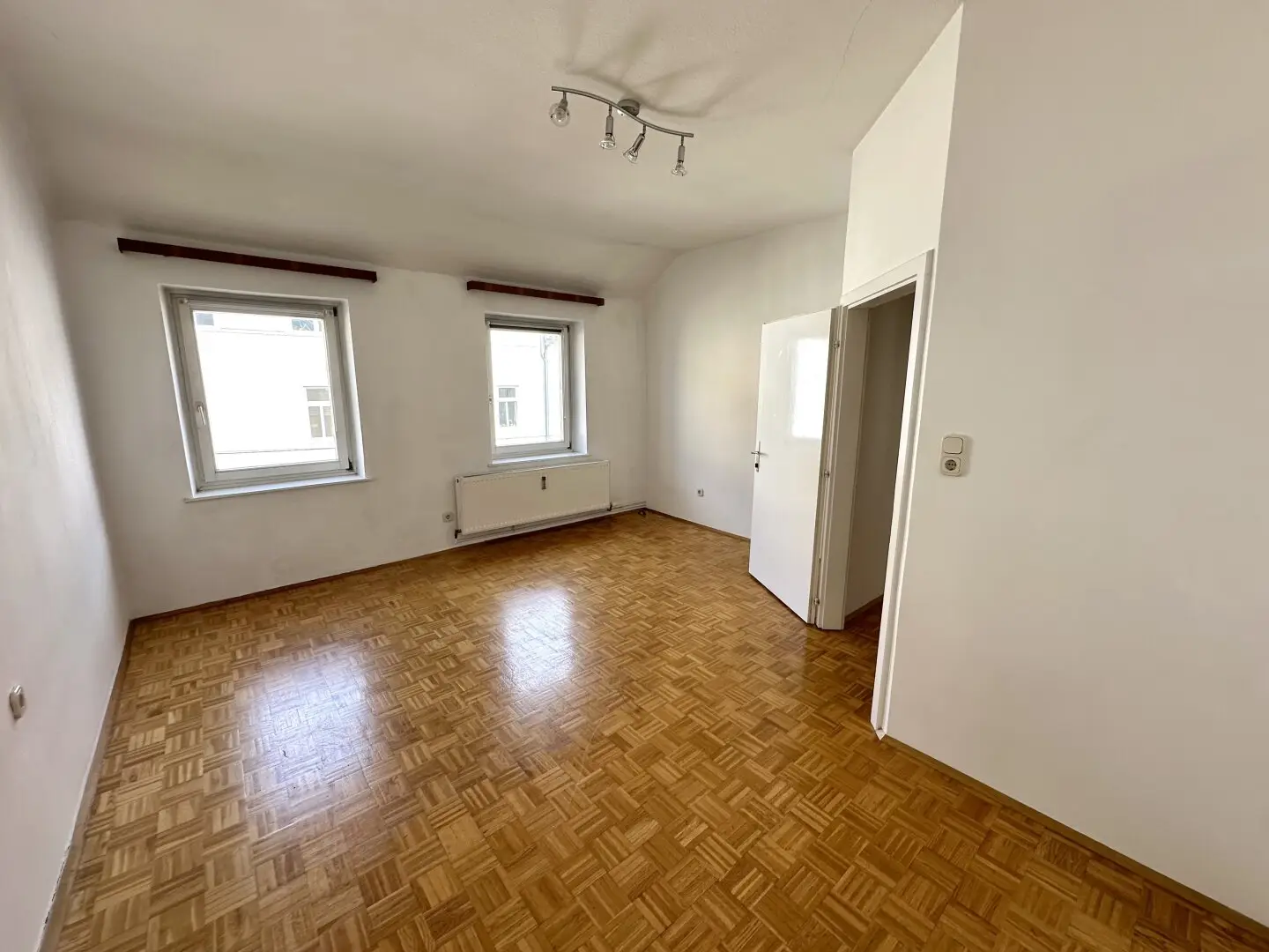 Immobilienbild 4