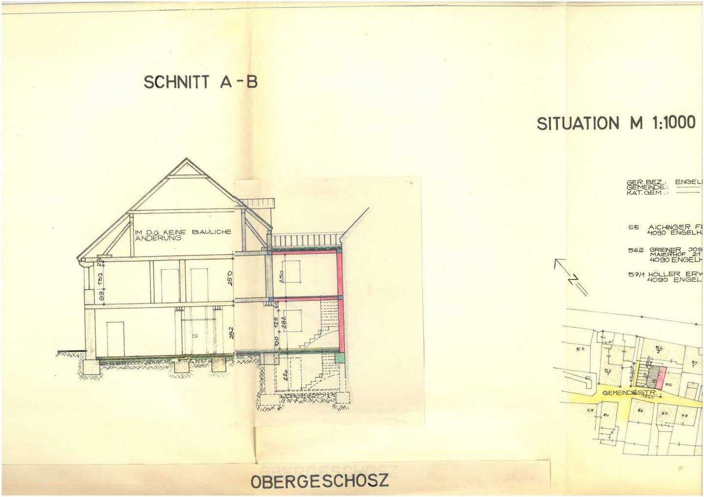 Grundriss 4