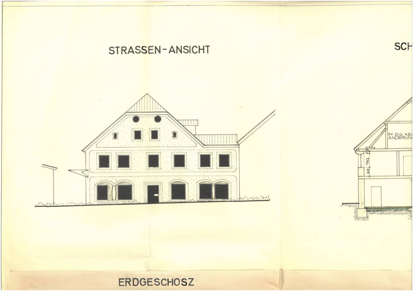Grundriss 3