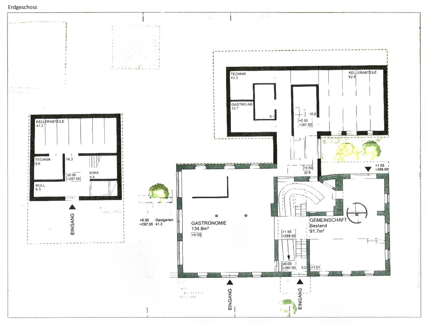 Grundriss 2