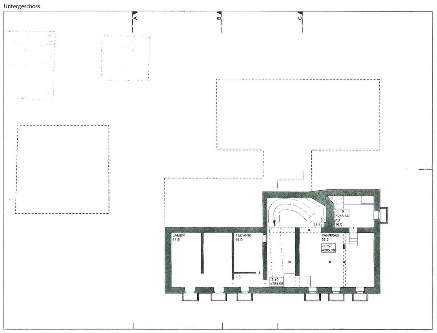 Grundriss 7