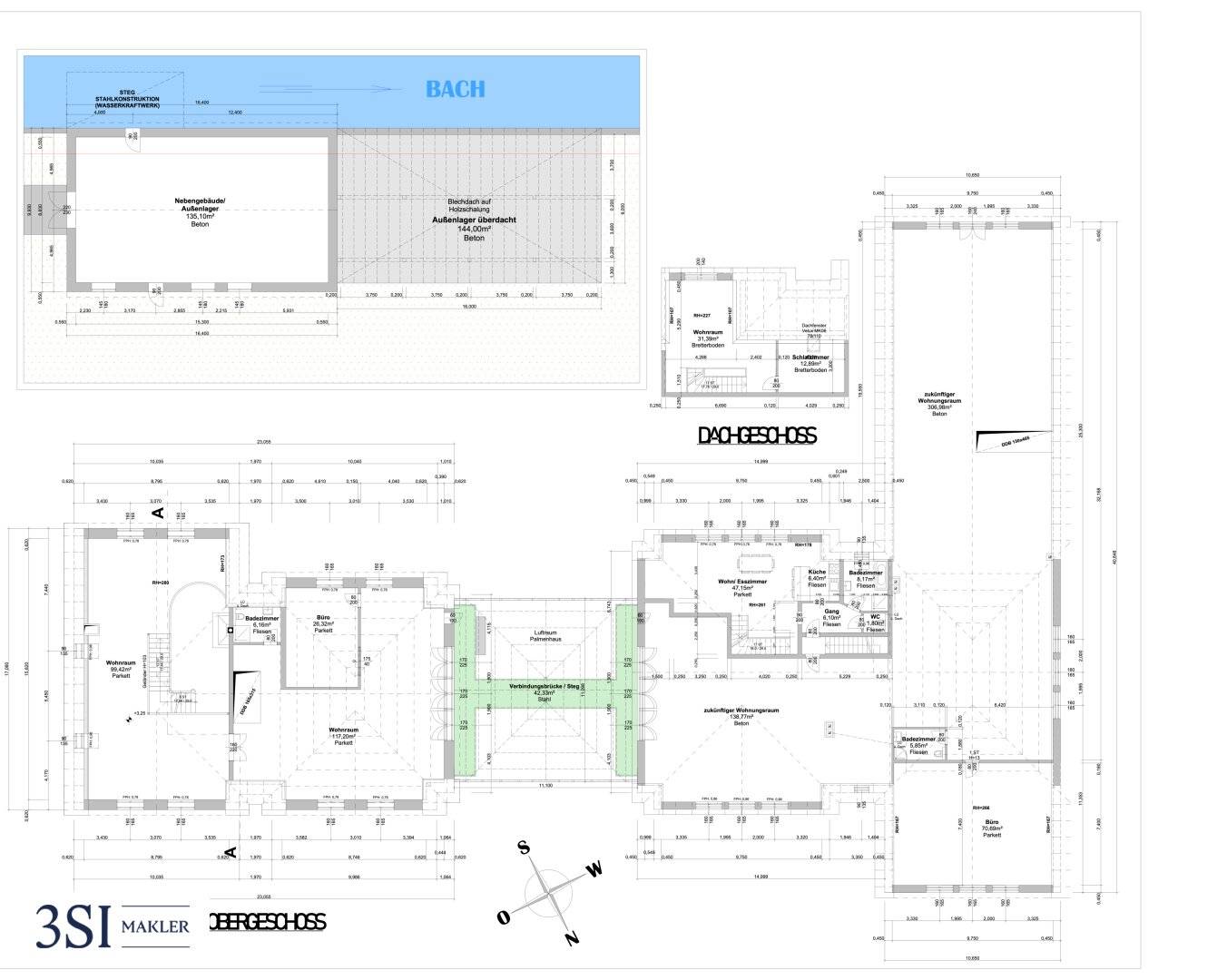 Grundriss 2