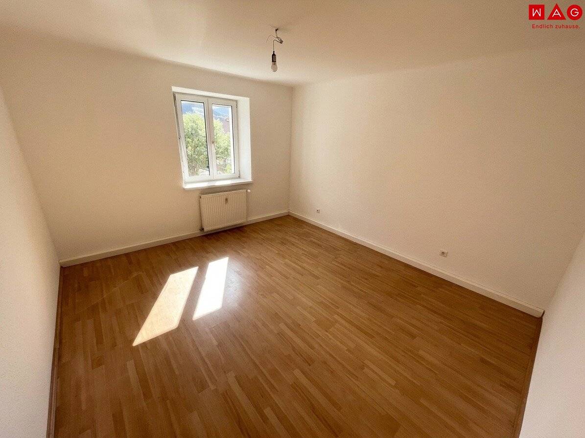 3 Zimmerwohnung im Erdgeschoß - Trofaiach Nordsiedlung