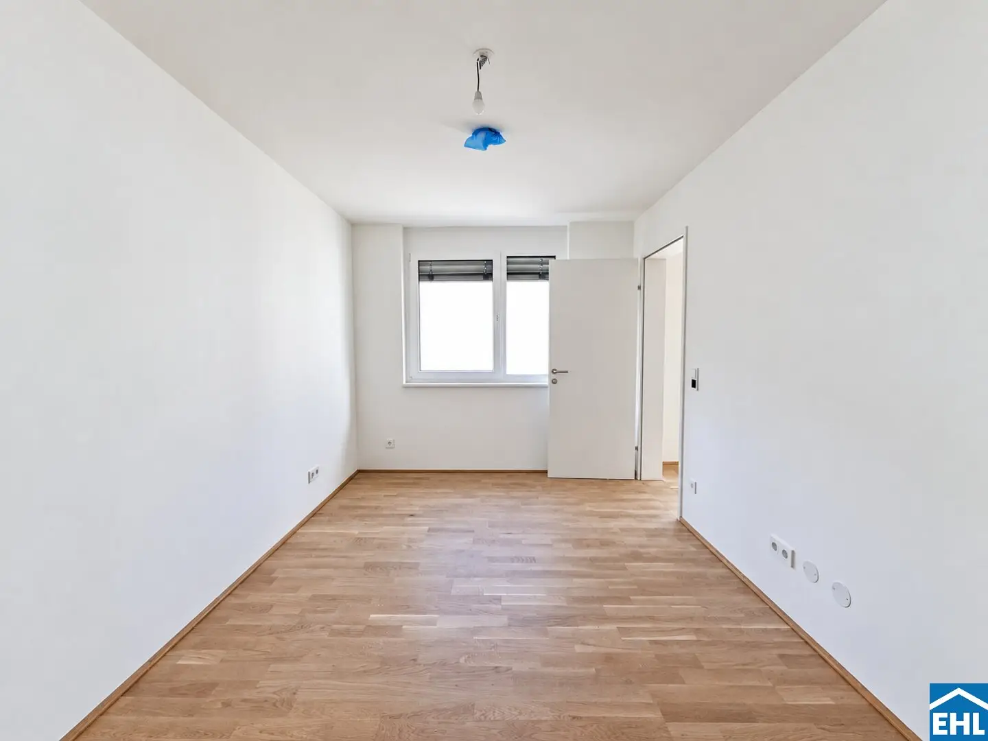 Immobilienbild 4