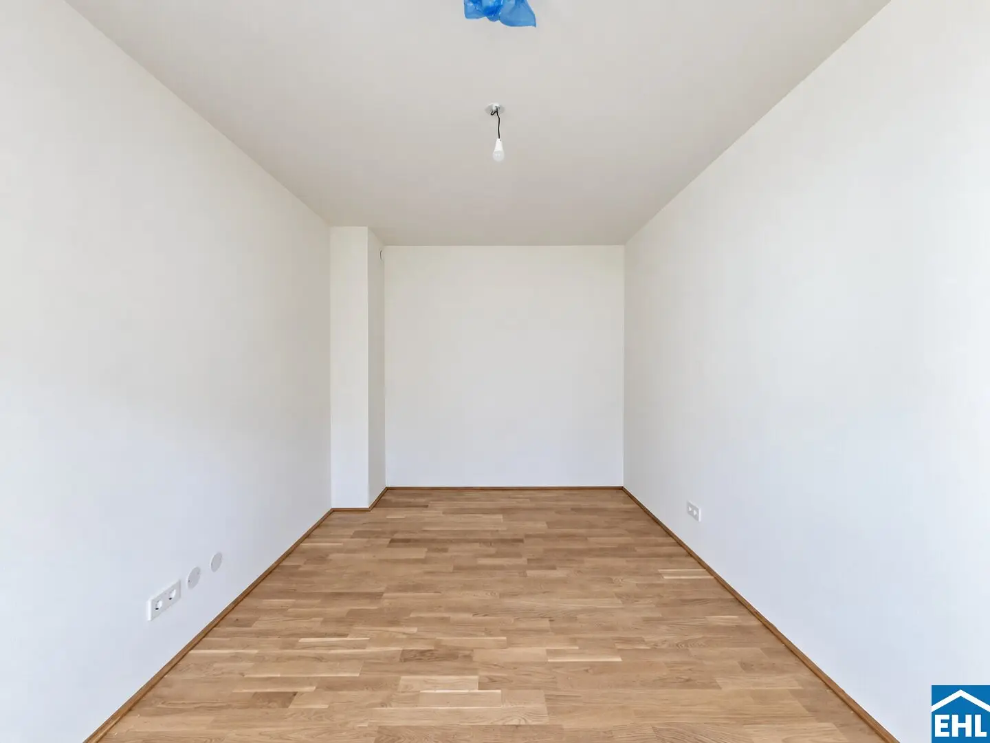 ERSTBEZUG | Moderne Mietwohnungen | Begrünter Innenhof | Top-Lage