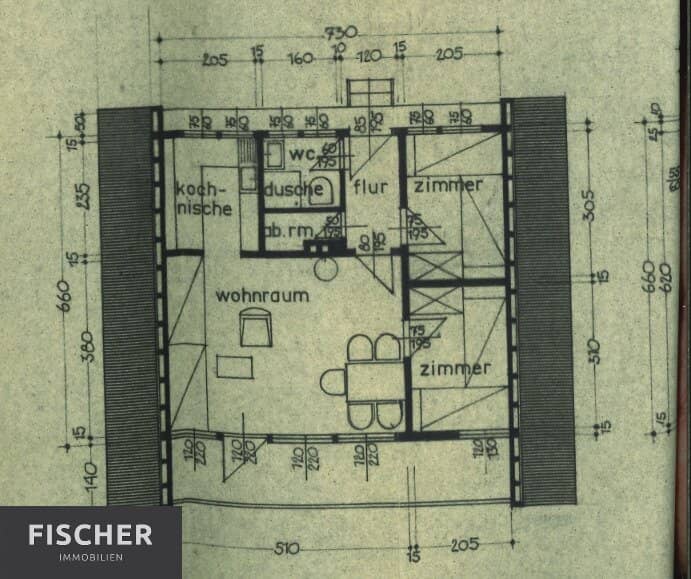 Grundriss 2