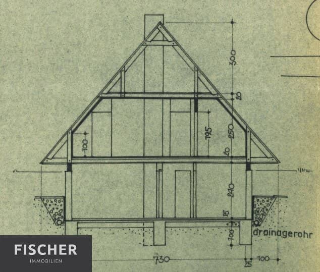 Grundriss 3