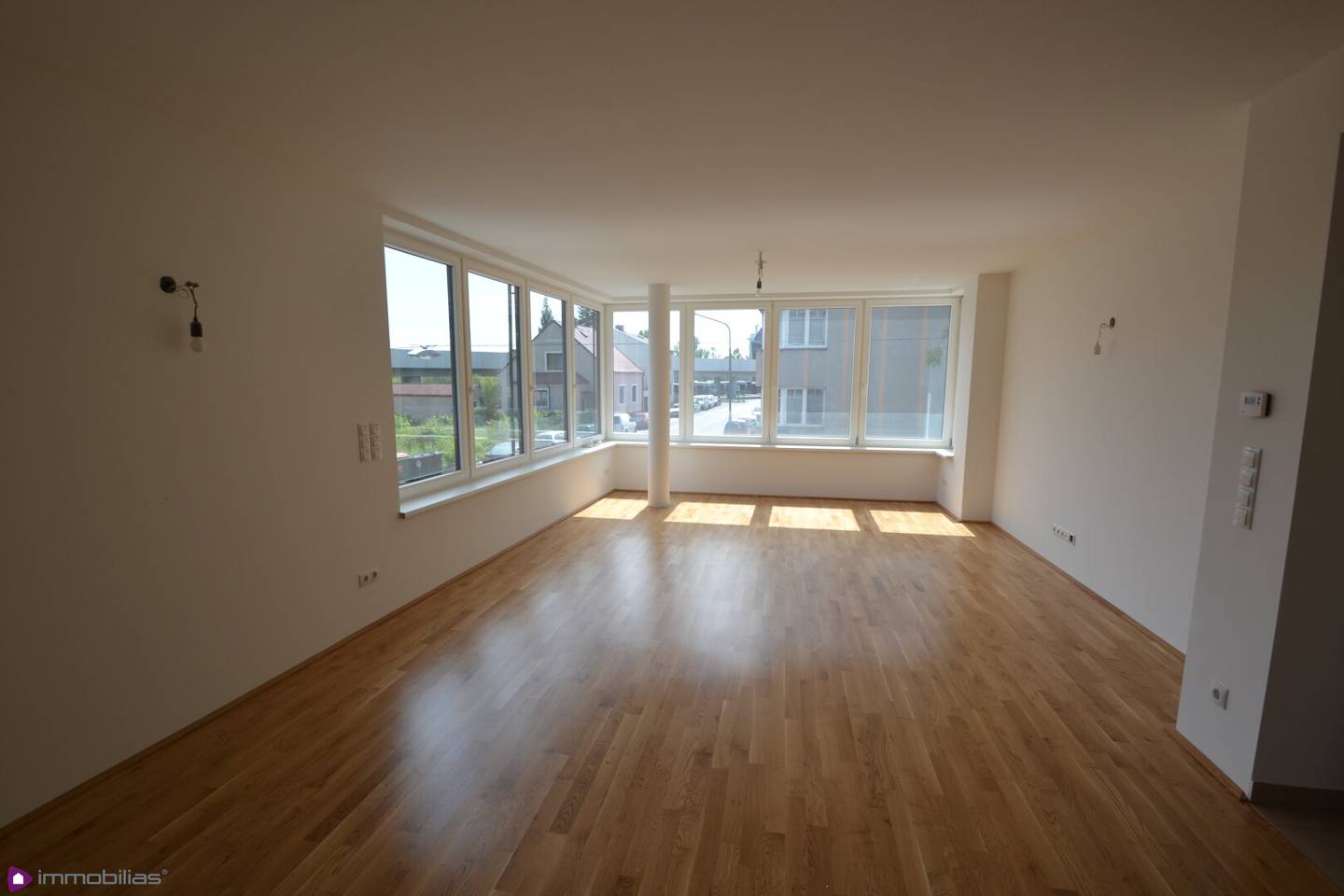 Immobilienbild 4