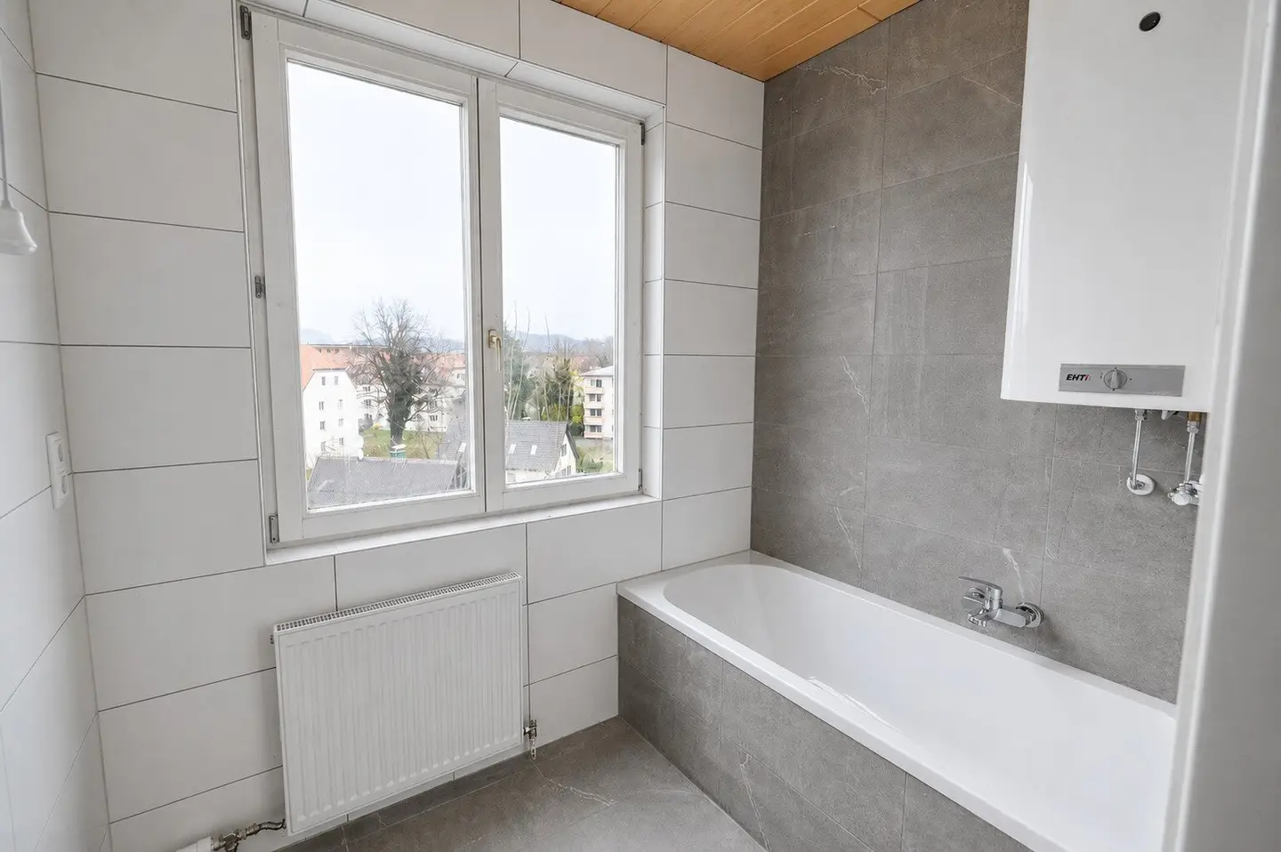 Immobilienbild 2