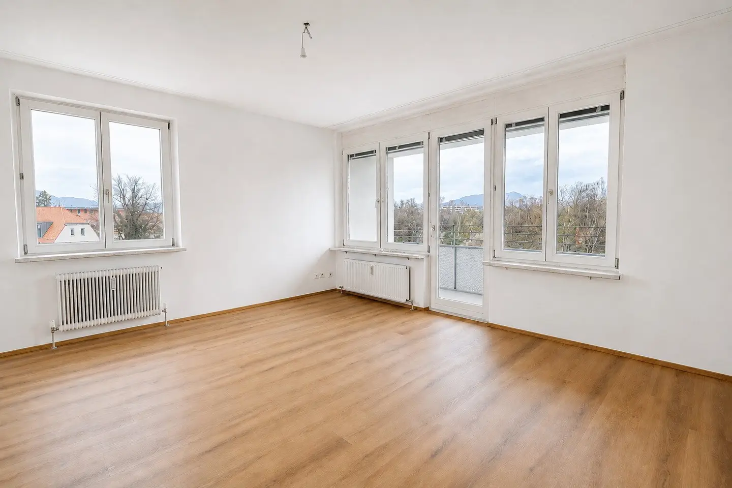 Immobilienbild 4