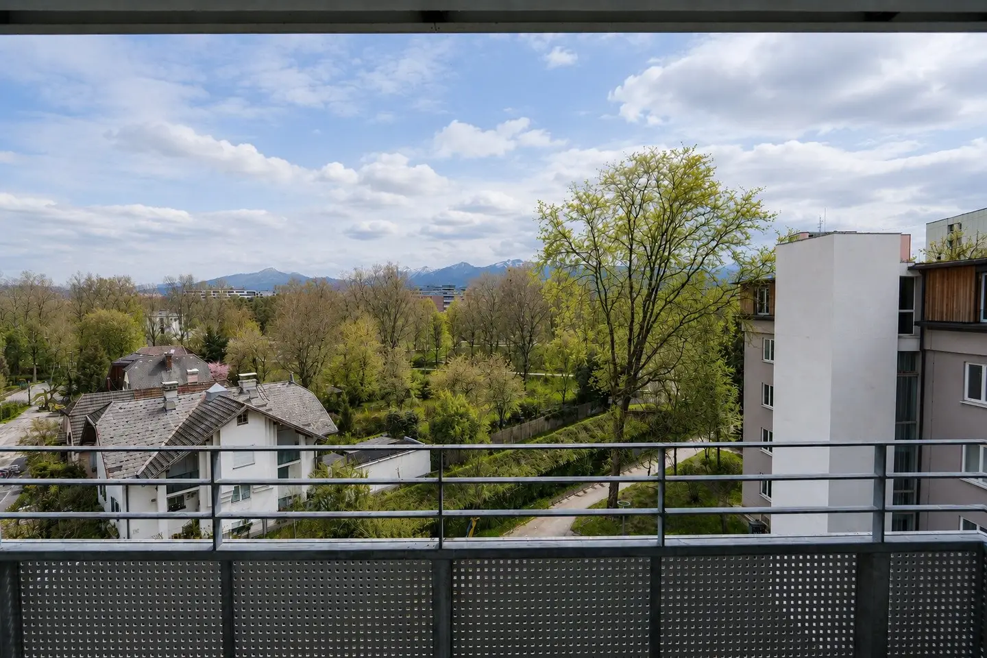 Immobilienbild 3