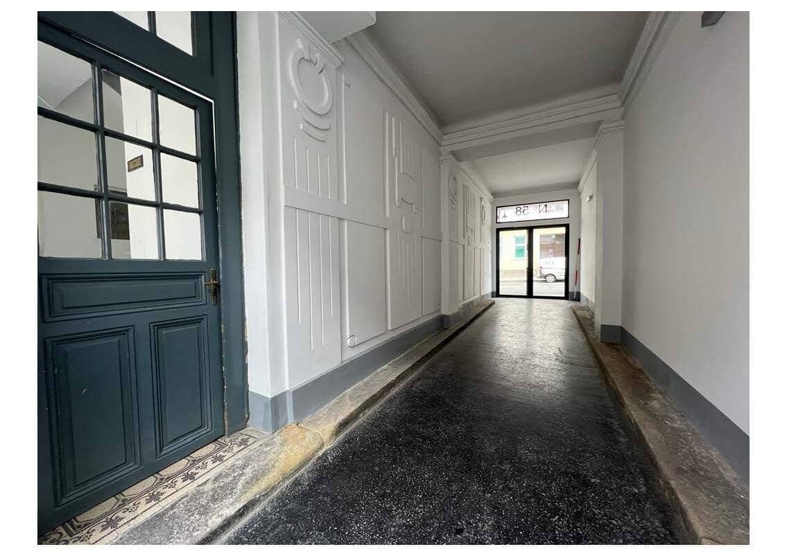 + Projektentwicklung mit Seltenheitswert + Gepflegtes Zinshaus in 1100 Wien mit rund 90 Prozent Leerstand und baubewilligtem Dachgeschossausbau sowie Zubau +