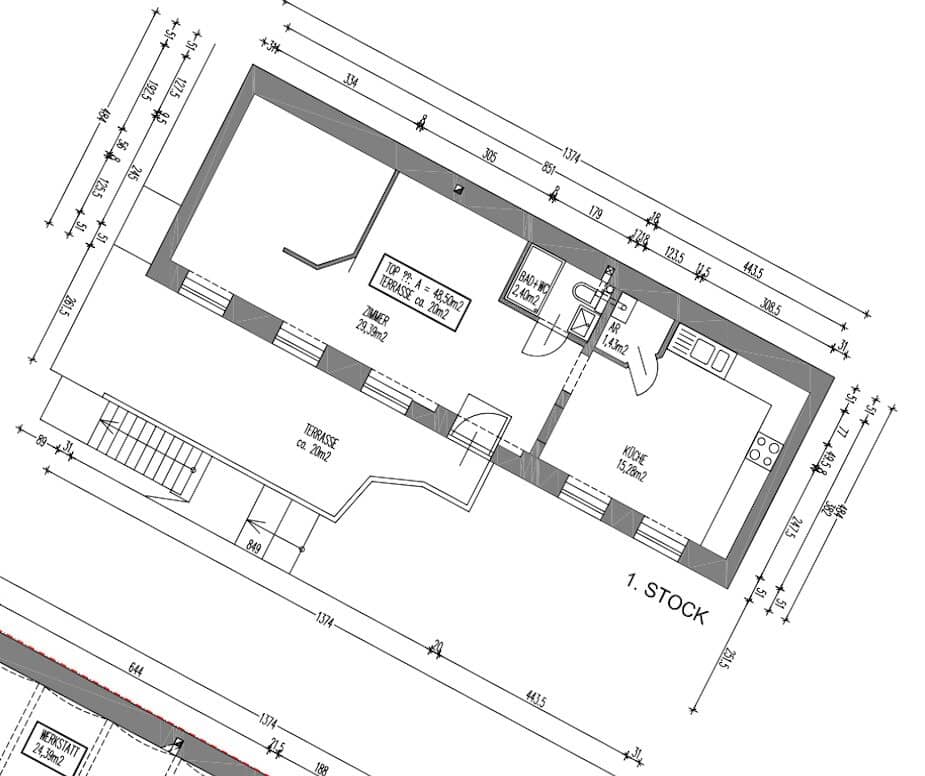 Floor plan 6
