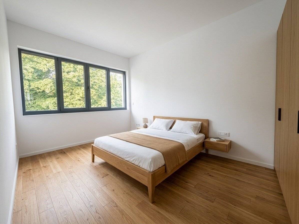 Immobilienbild 2