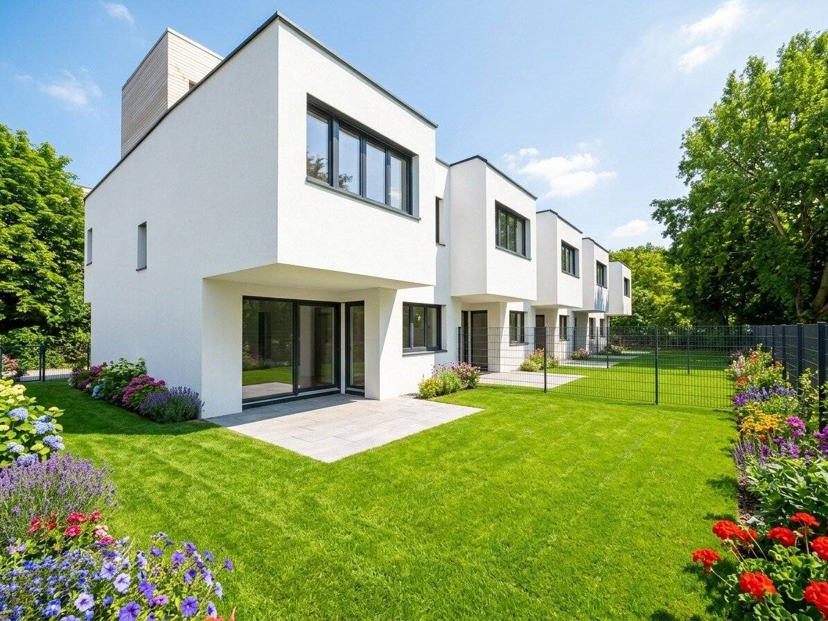 Immobilienbild 4