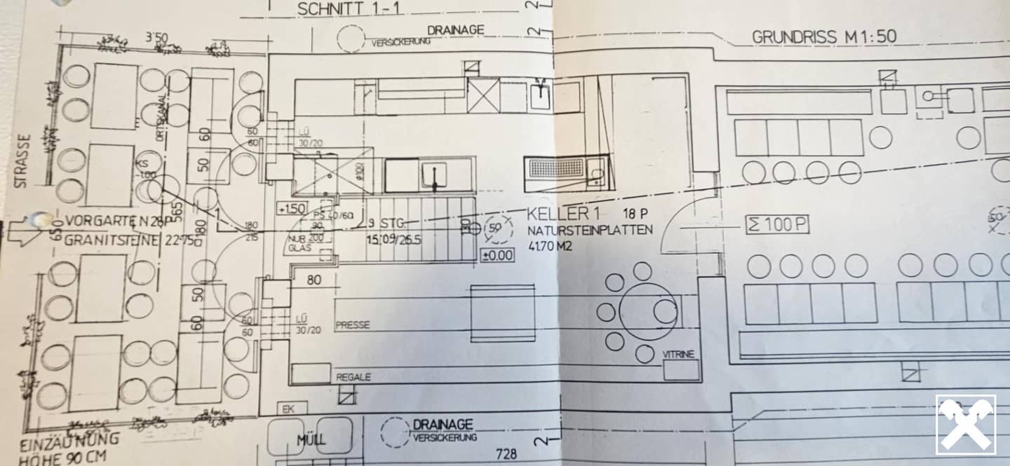 Grundriss 2