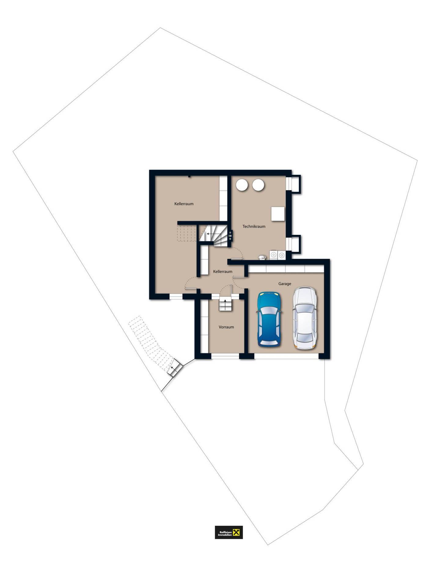 Grundriss 3