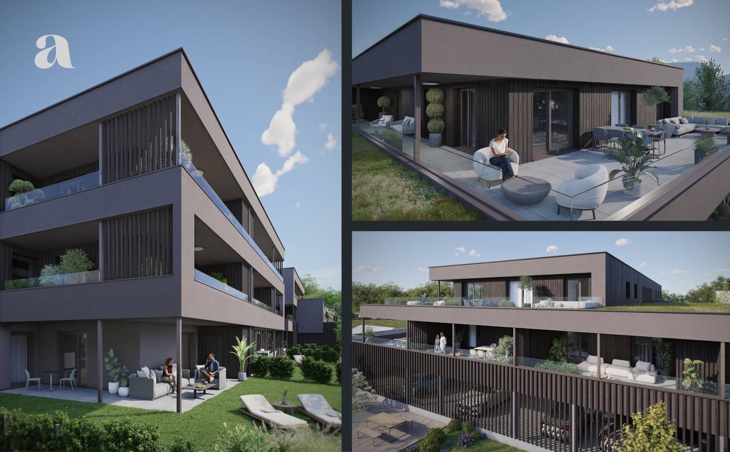 Grundriss 6