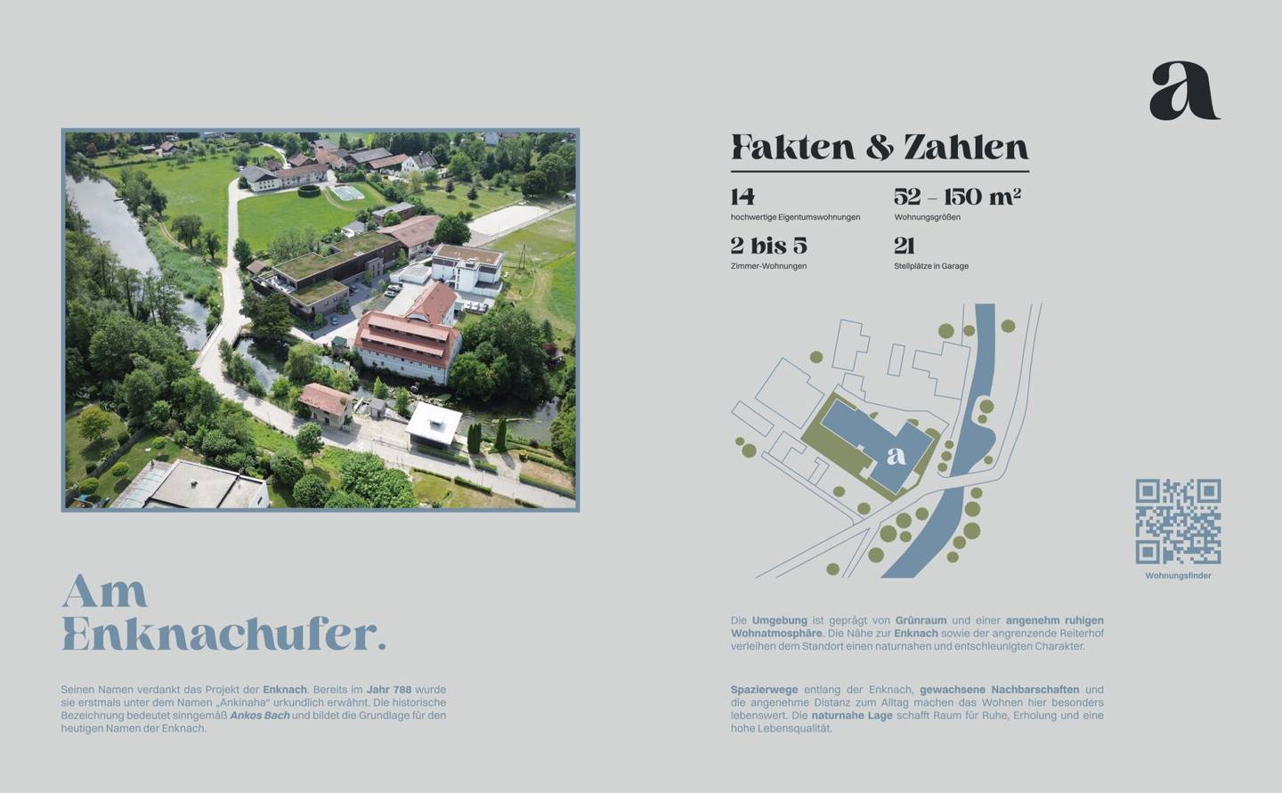 Grundriss 3
