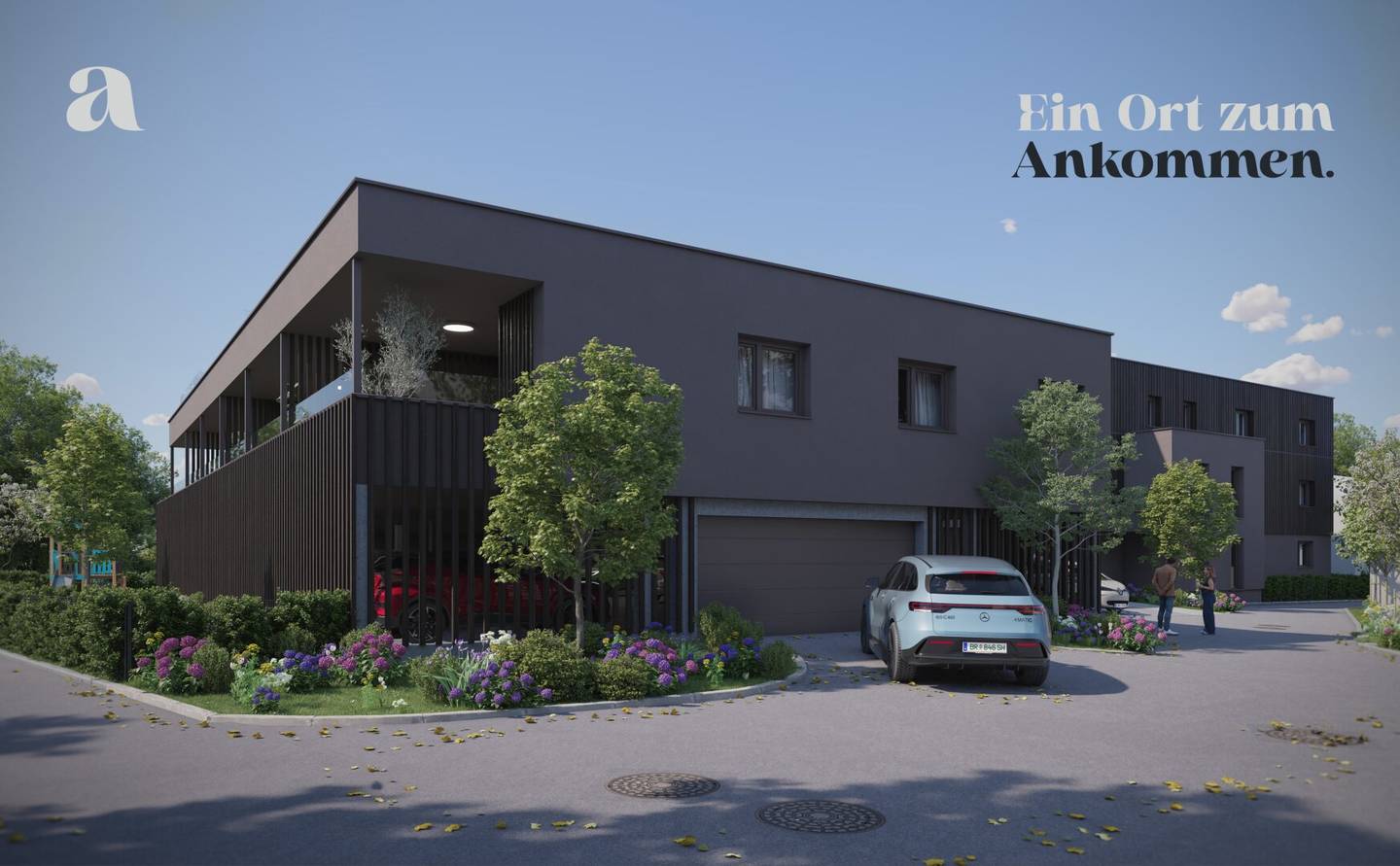 Grundriss 4