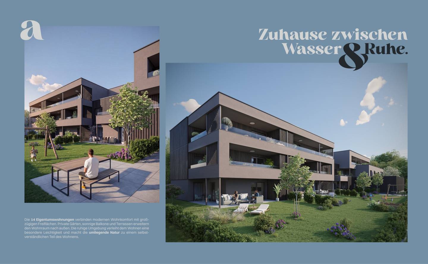 Grundriss 2