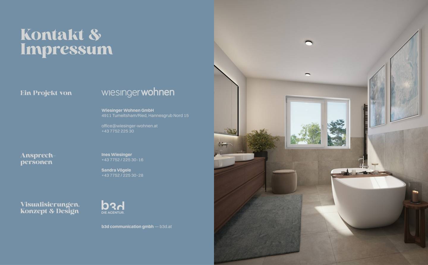 Grundriss 11