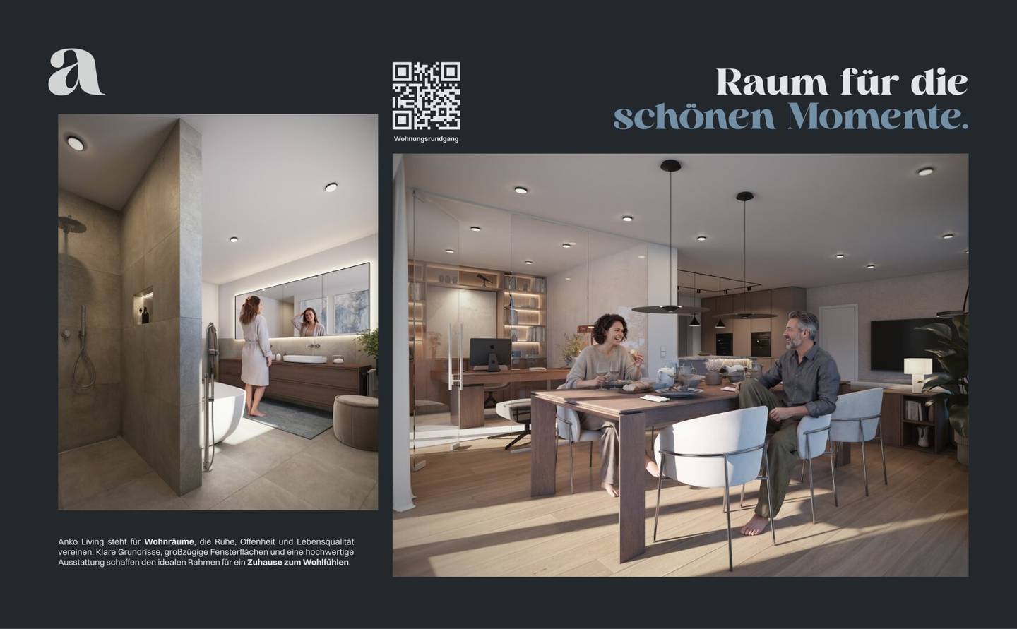 Grundriss 8