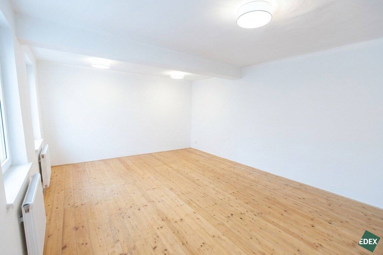Schöne und ruhig gelegene 1,5-Zimmer Ordination/Bürofläche