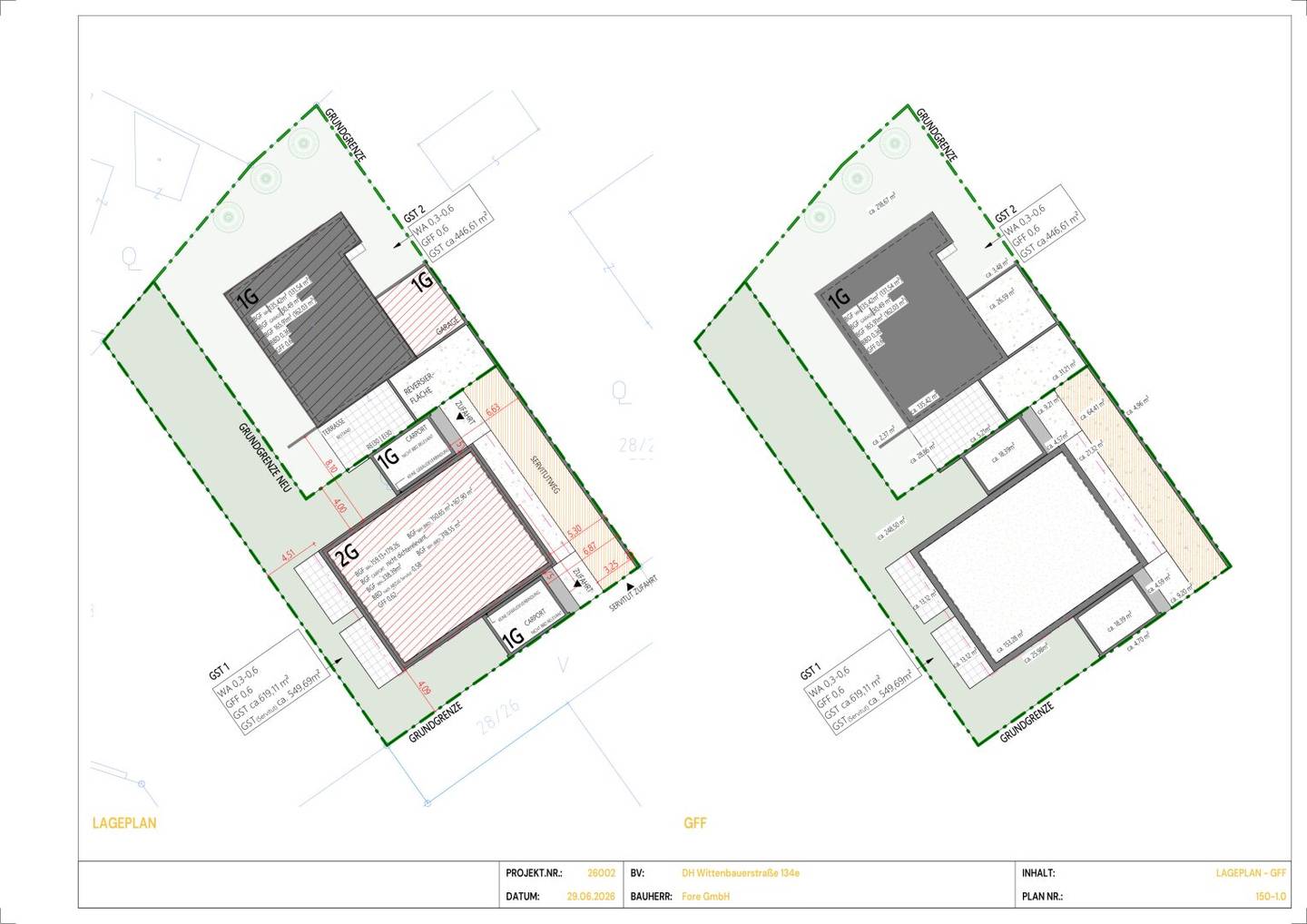 Grundriss 2